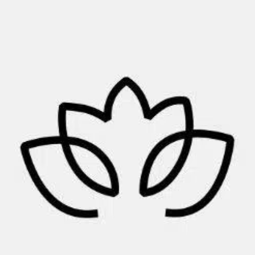 NG体育Logo